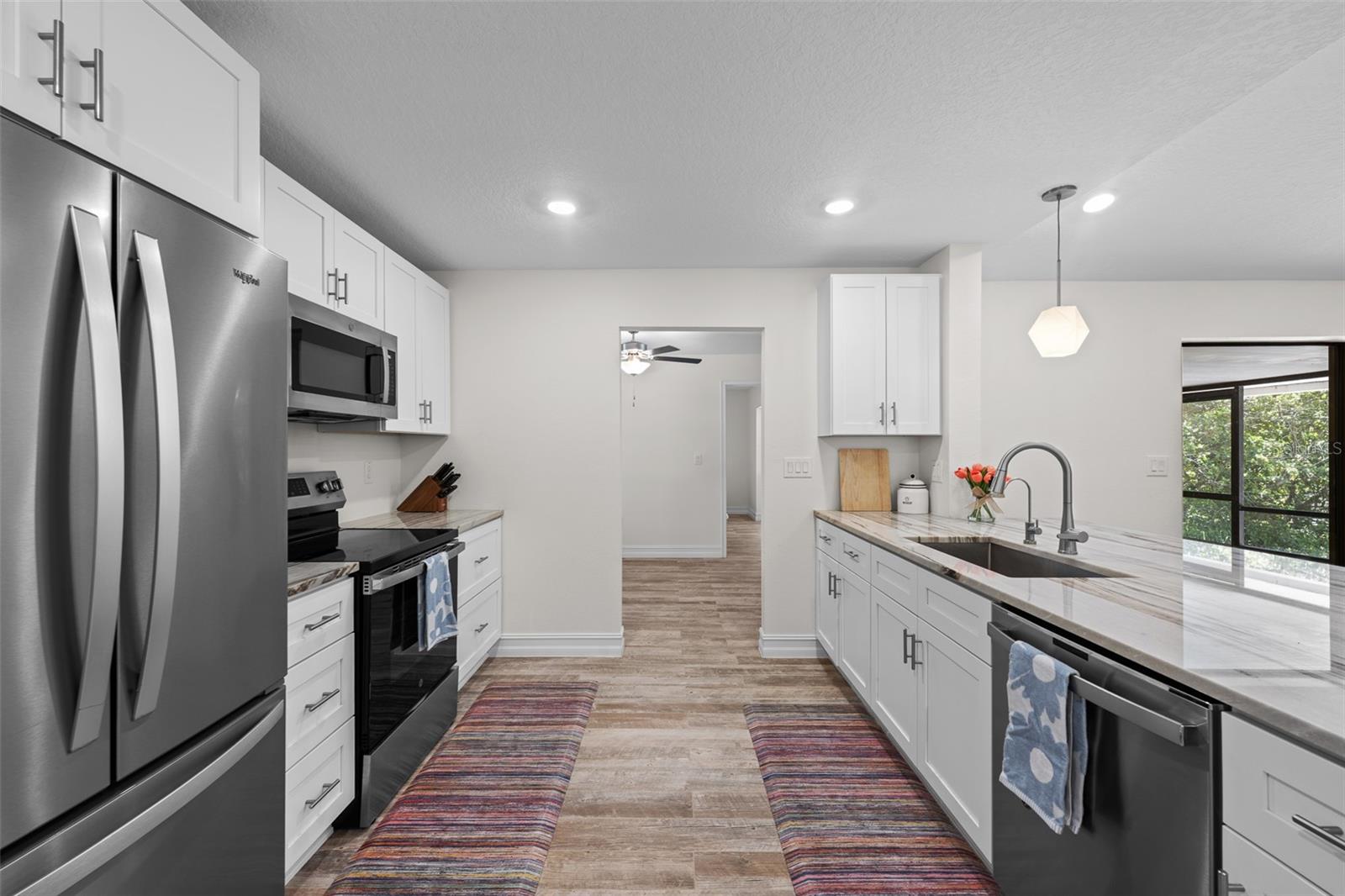 Image 8 of 40 For 21823 Shamu Drive