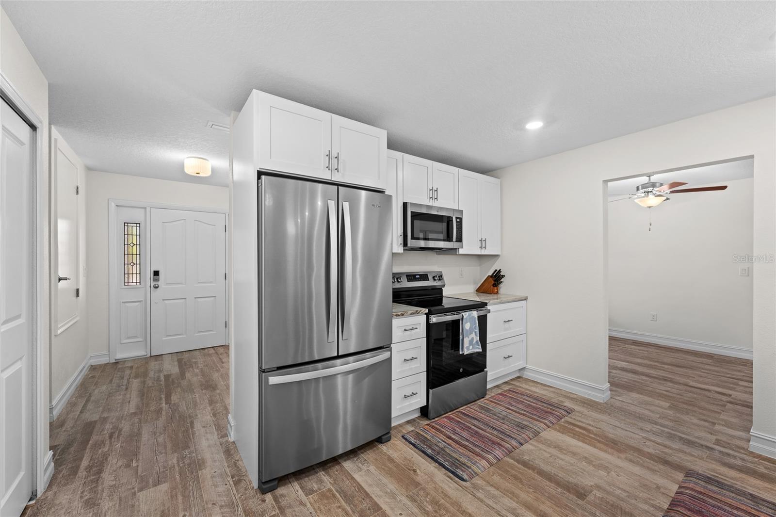 Image 9 of 40 For 21823 Shamu Drive