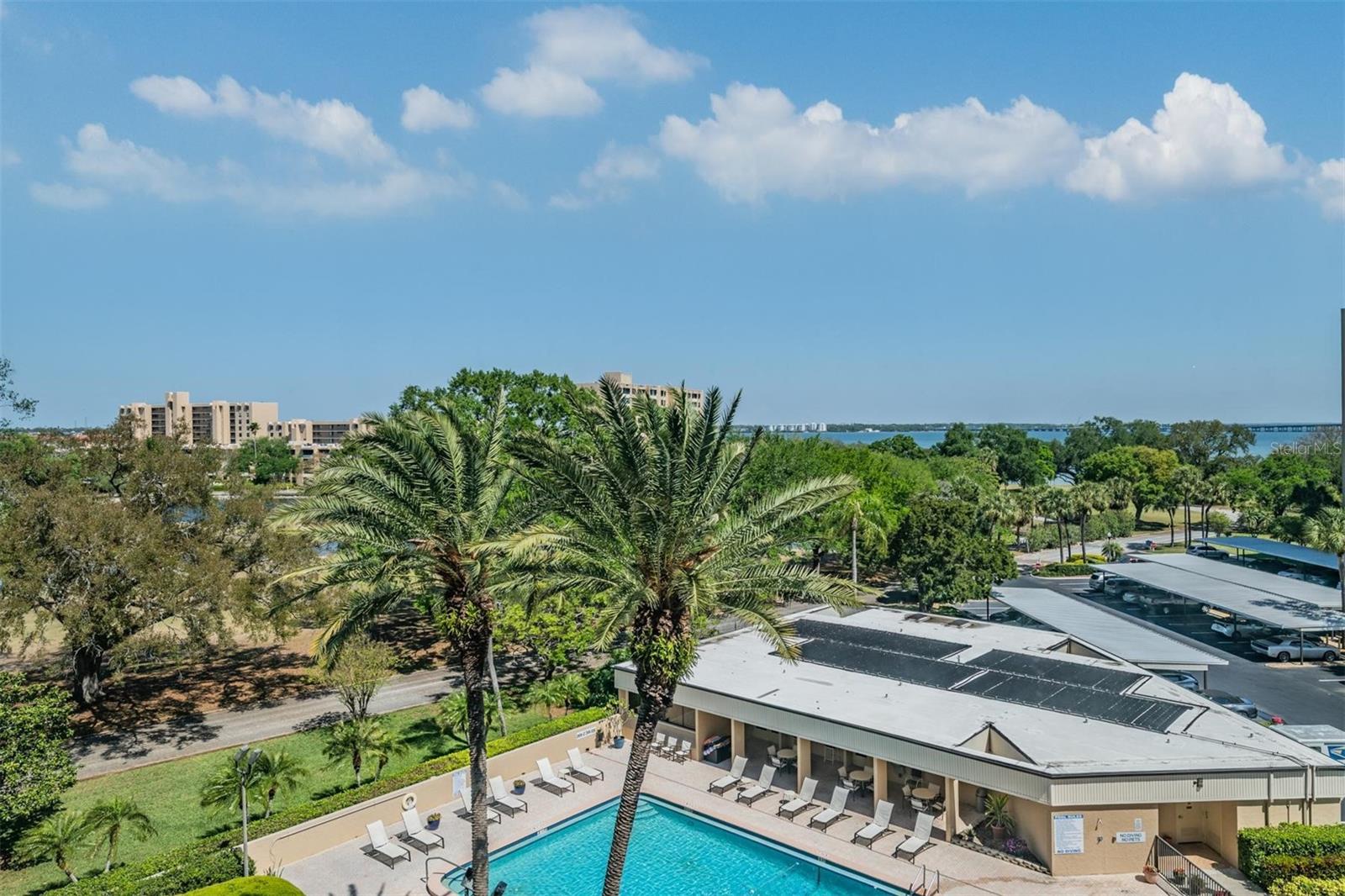 Details for 2621 Cove Cay Drive 606, CLEARWATER, FL 33760