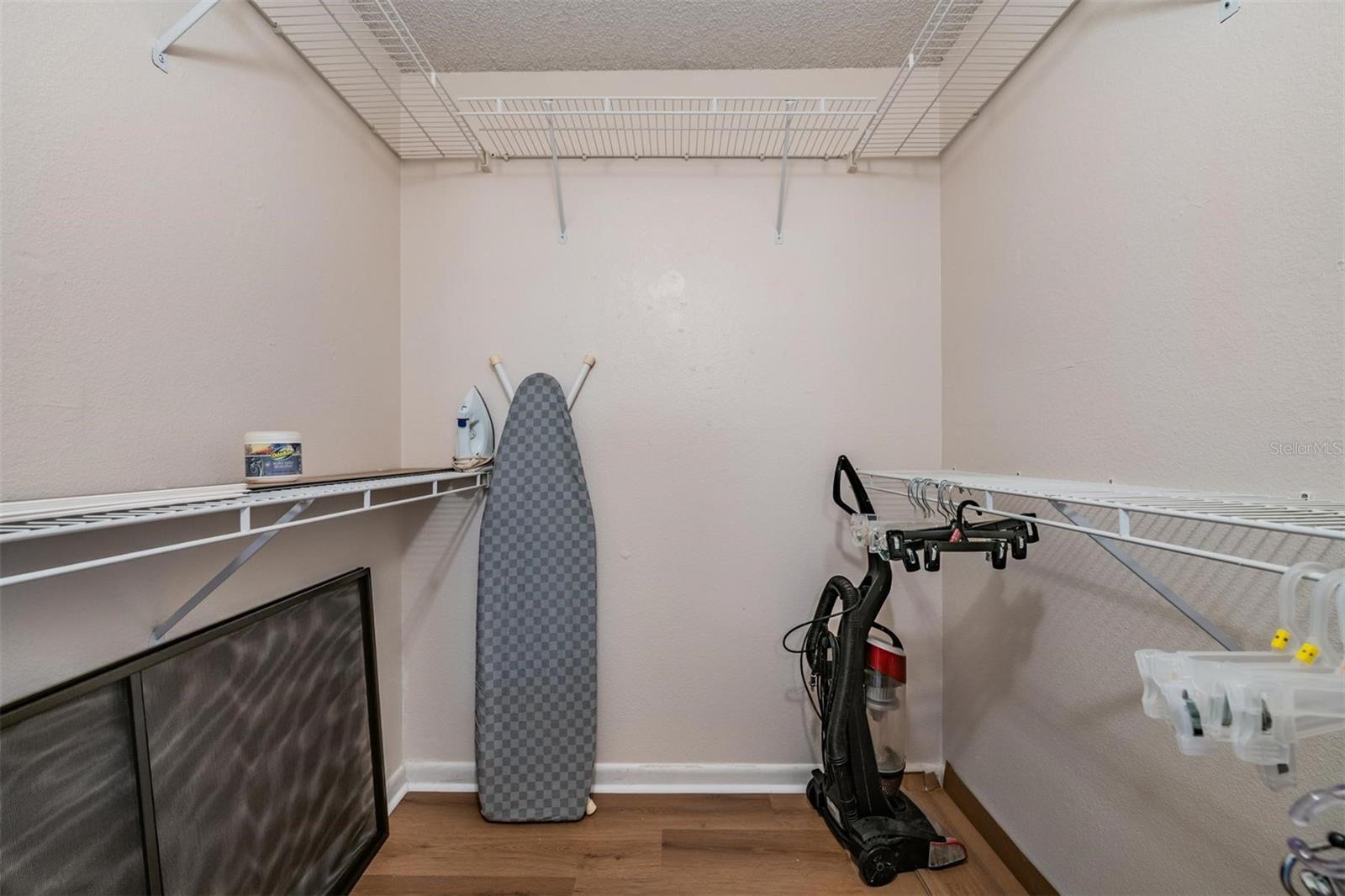 Image 18 of 44 For 2621 Cove Cay Drive 606