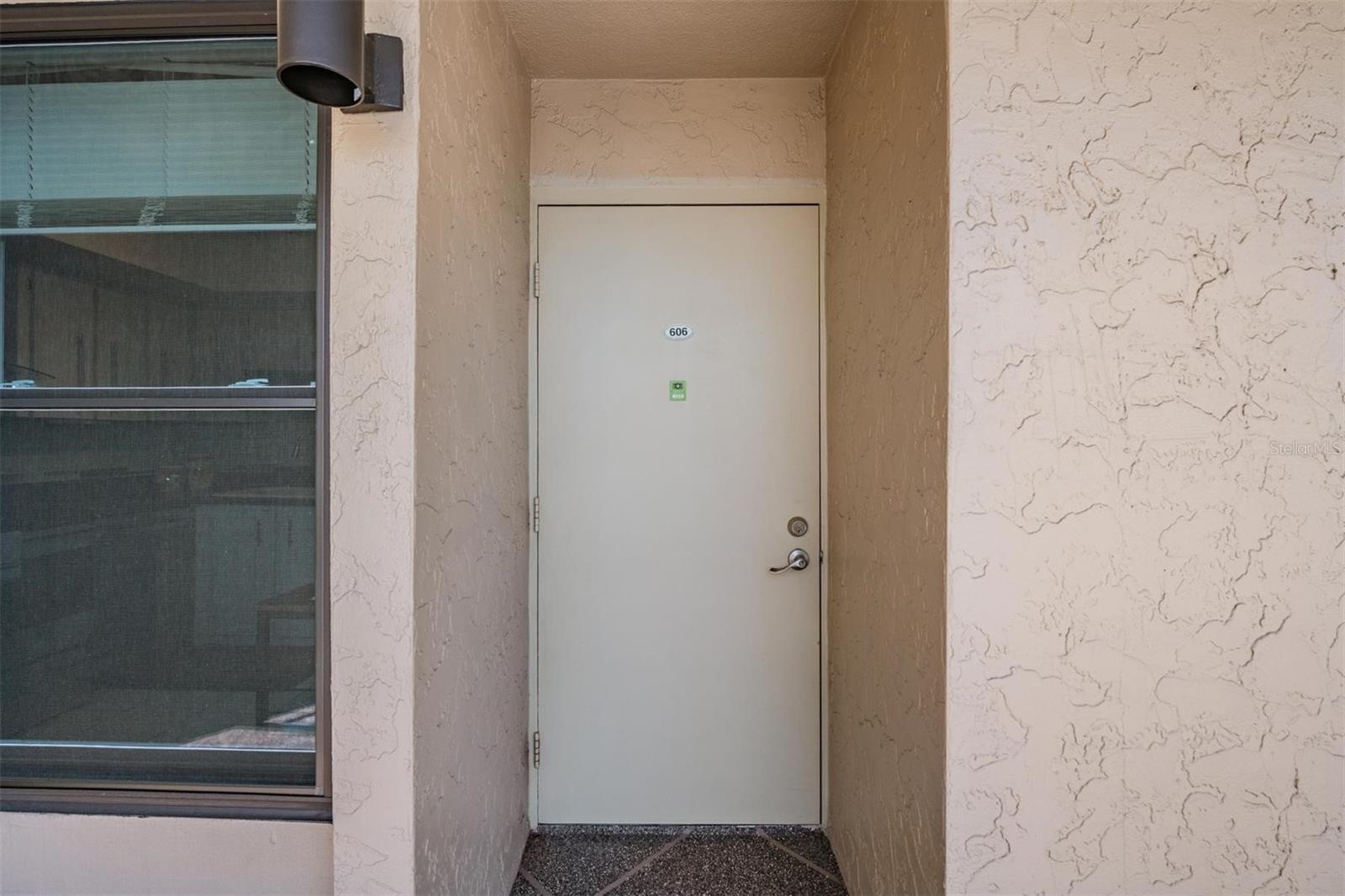 Image 21 of 44 For 2621 Cove Cay Drive 606