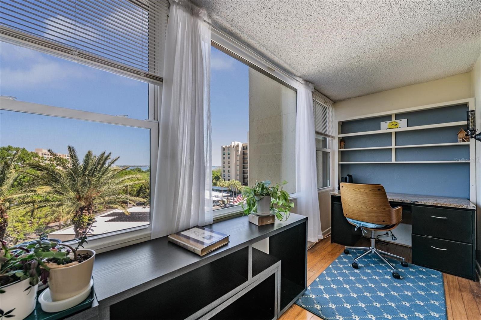 Image 3 of 44 For 2621 Cove Cay Drive 606