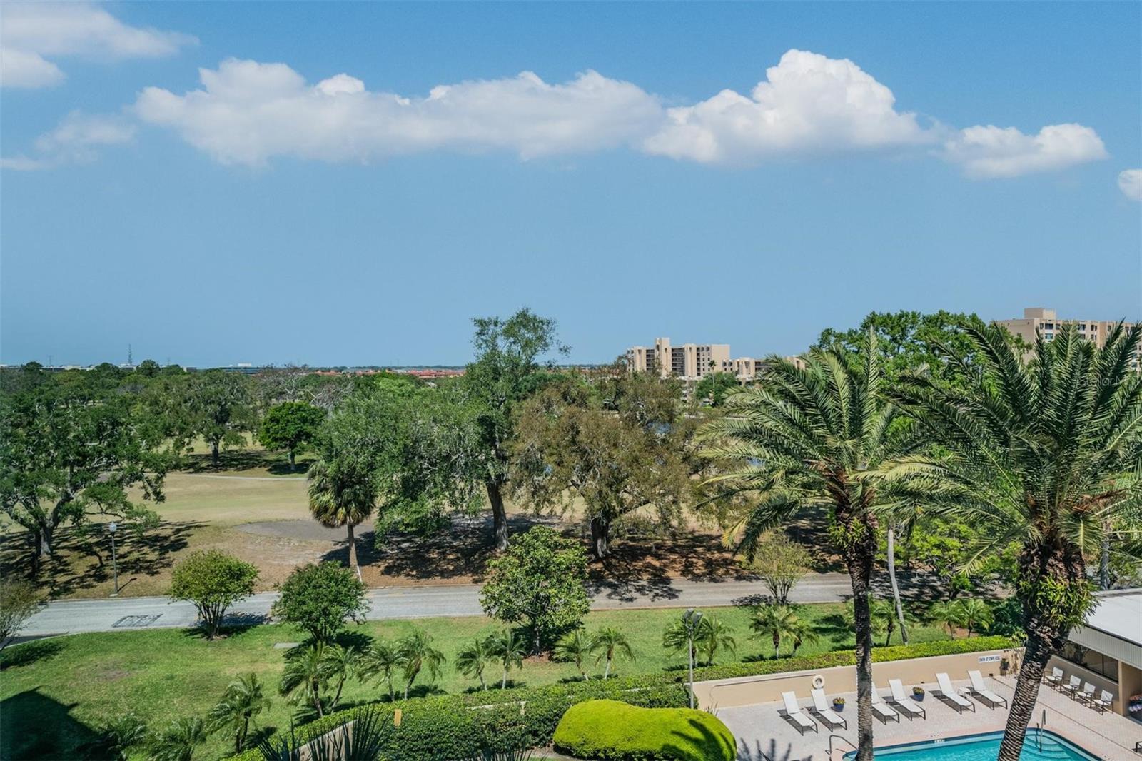 Image 31 of 44 For 2621 Cove Cay Drive 606