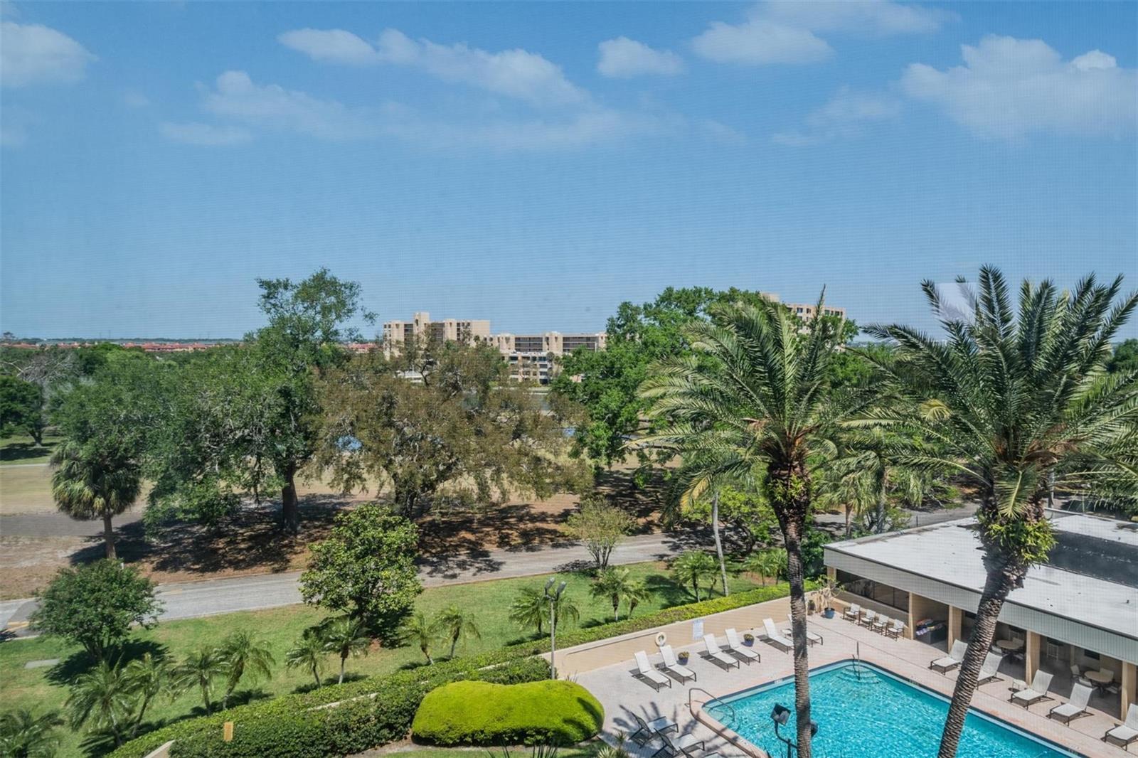 Image 34 of 44 For 2621 Cove Cay Drive 606