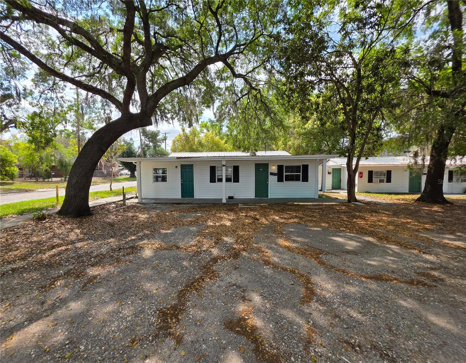 Details for 501 Baker Street, PLANT CITY, FL 33563