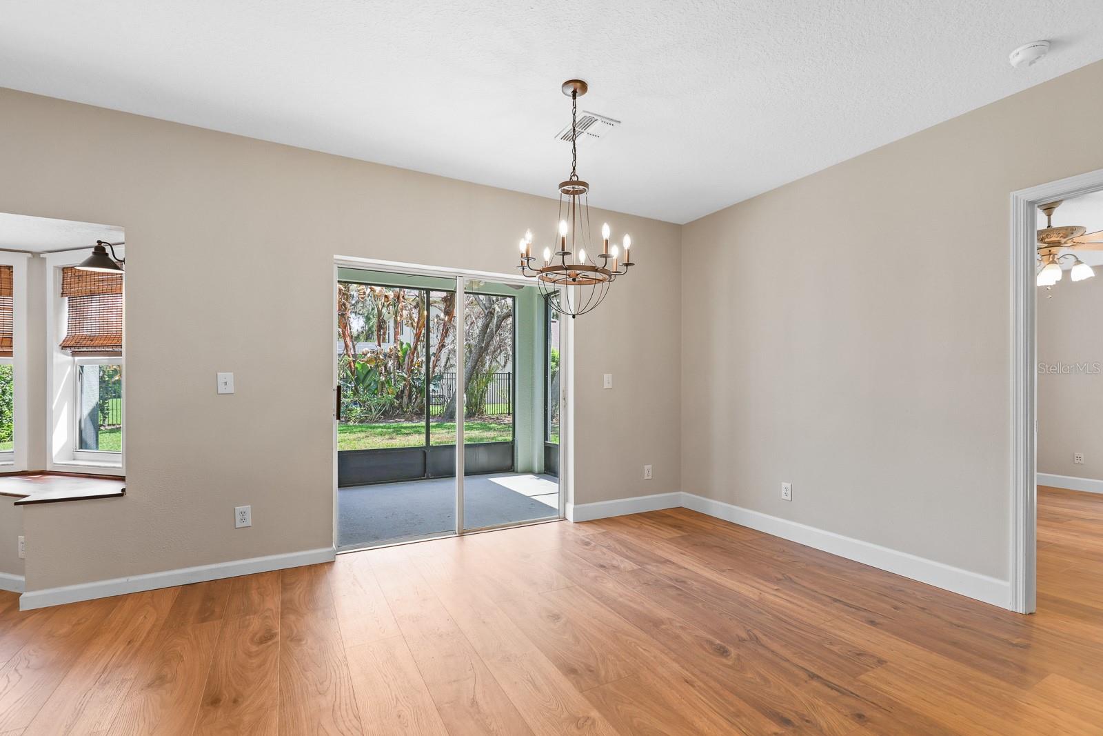 Image 12 of 38 For 6122 Gannetdale Drive