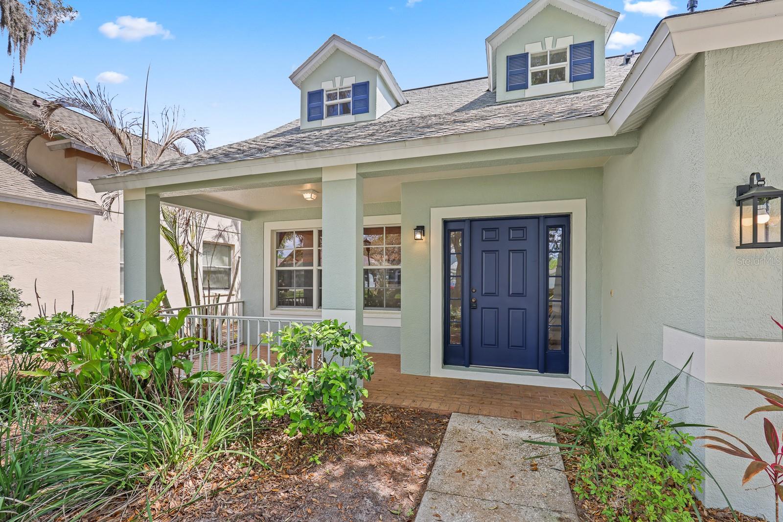 Image 2 of 38 For 6122 Gannetdale Drive