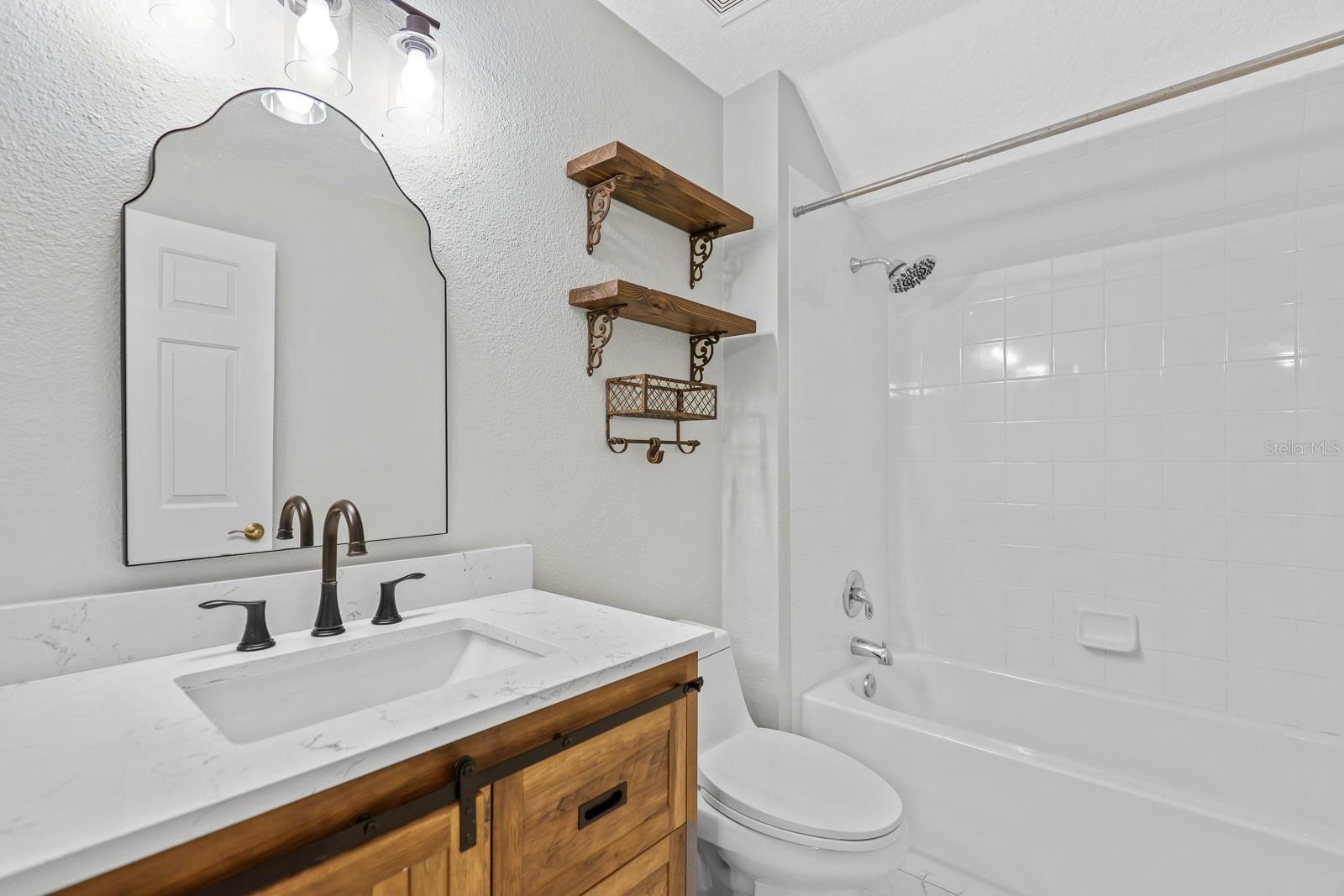 Image 21 of 38 For 6122 Gannetdale Drive