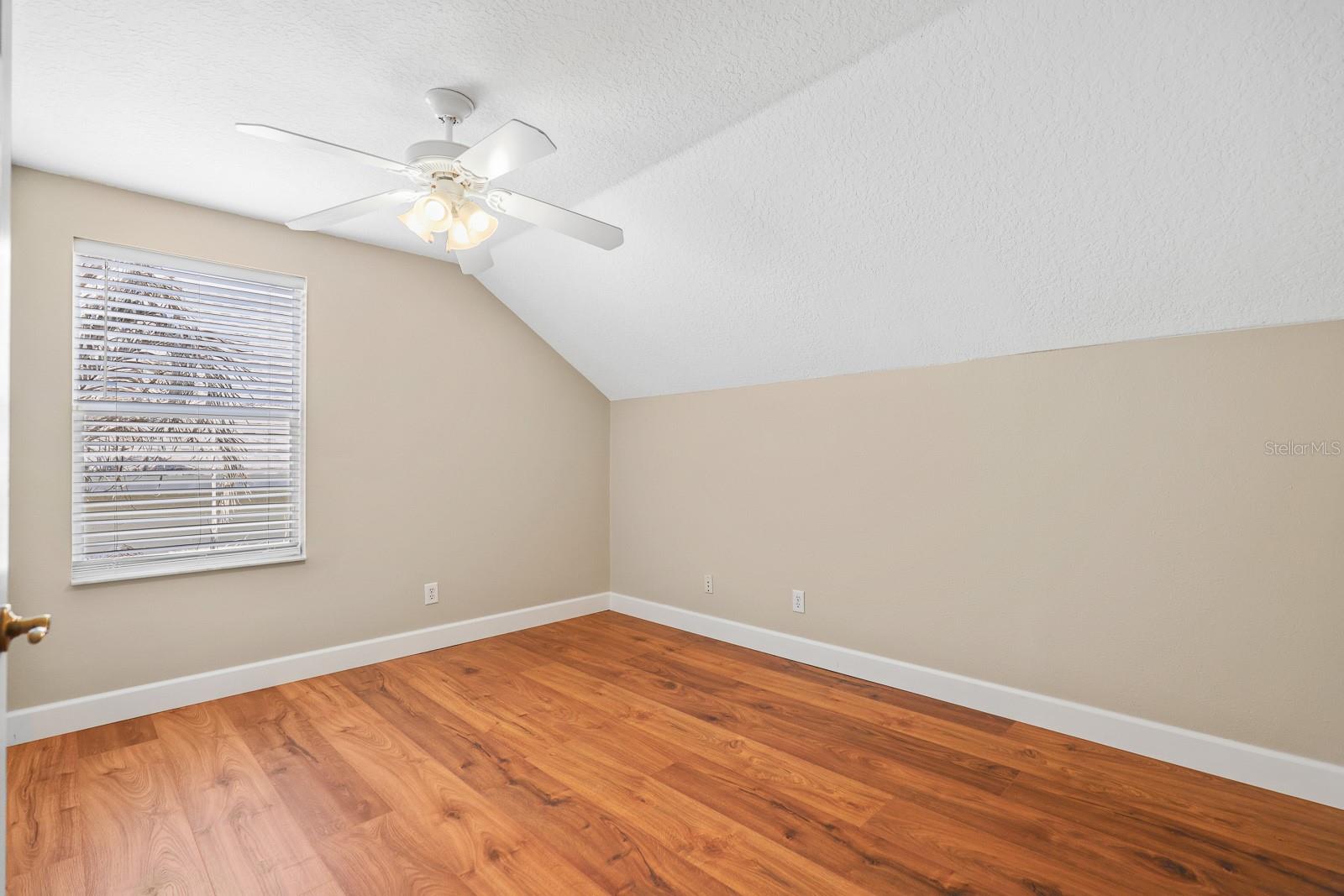 Image 22 of 38 For 6122 Gannetdale Drive