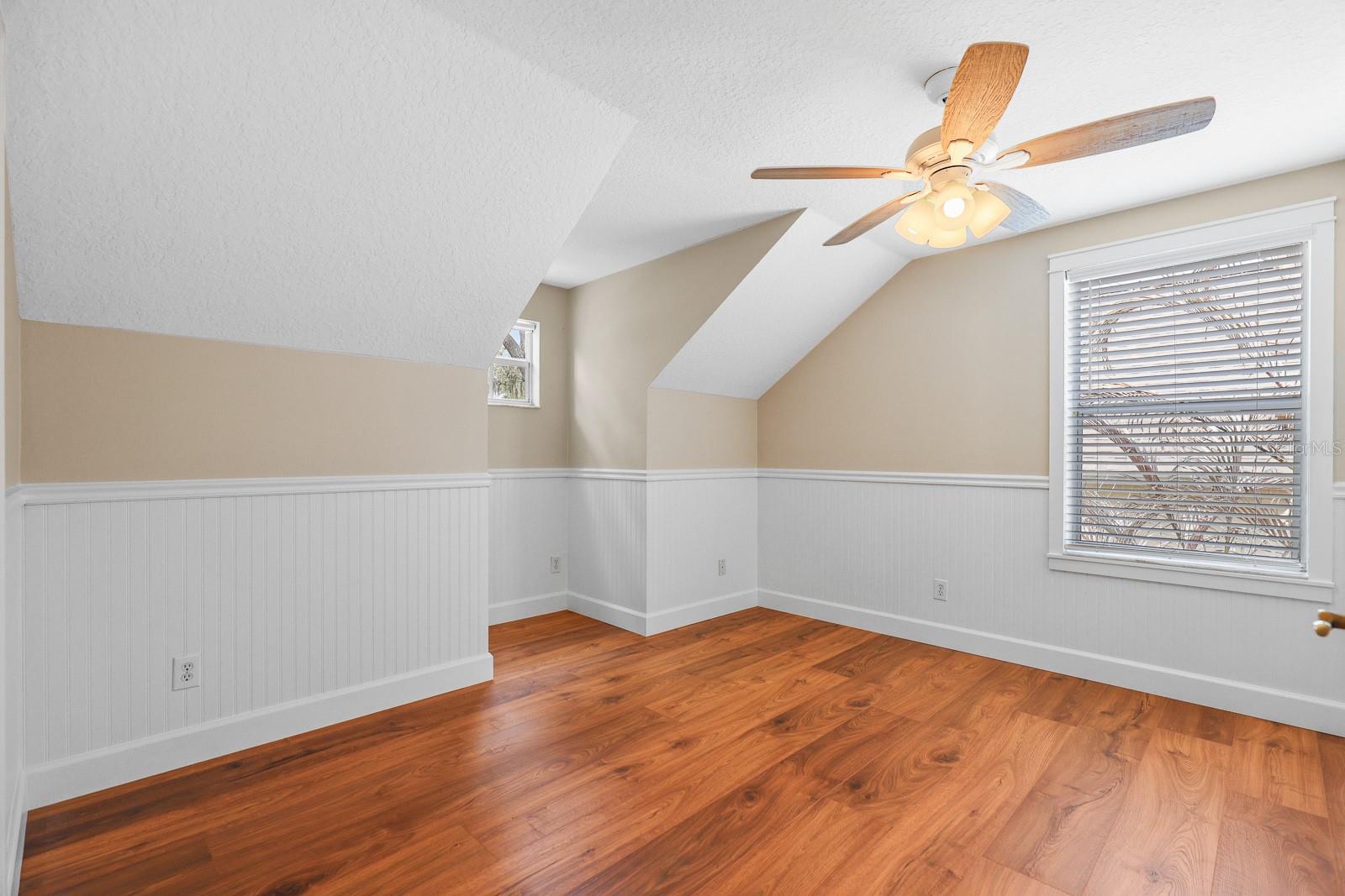 Image 24 of 38 For 6122 Gannetdale Drive