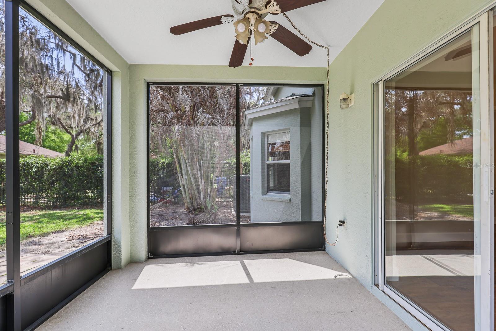 Image 26 of 38 For 6122 Gannetdale Drive