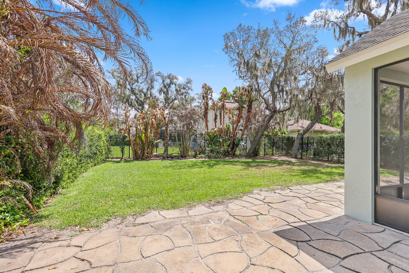 Image 27 of 38 For 6122 Gannetdale Drive