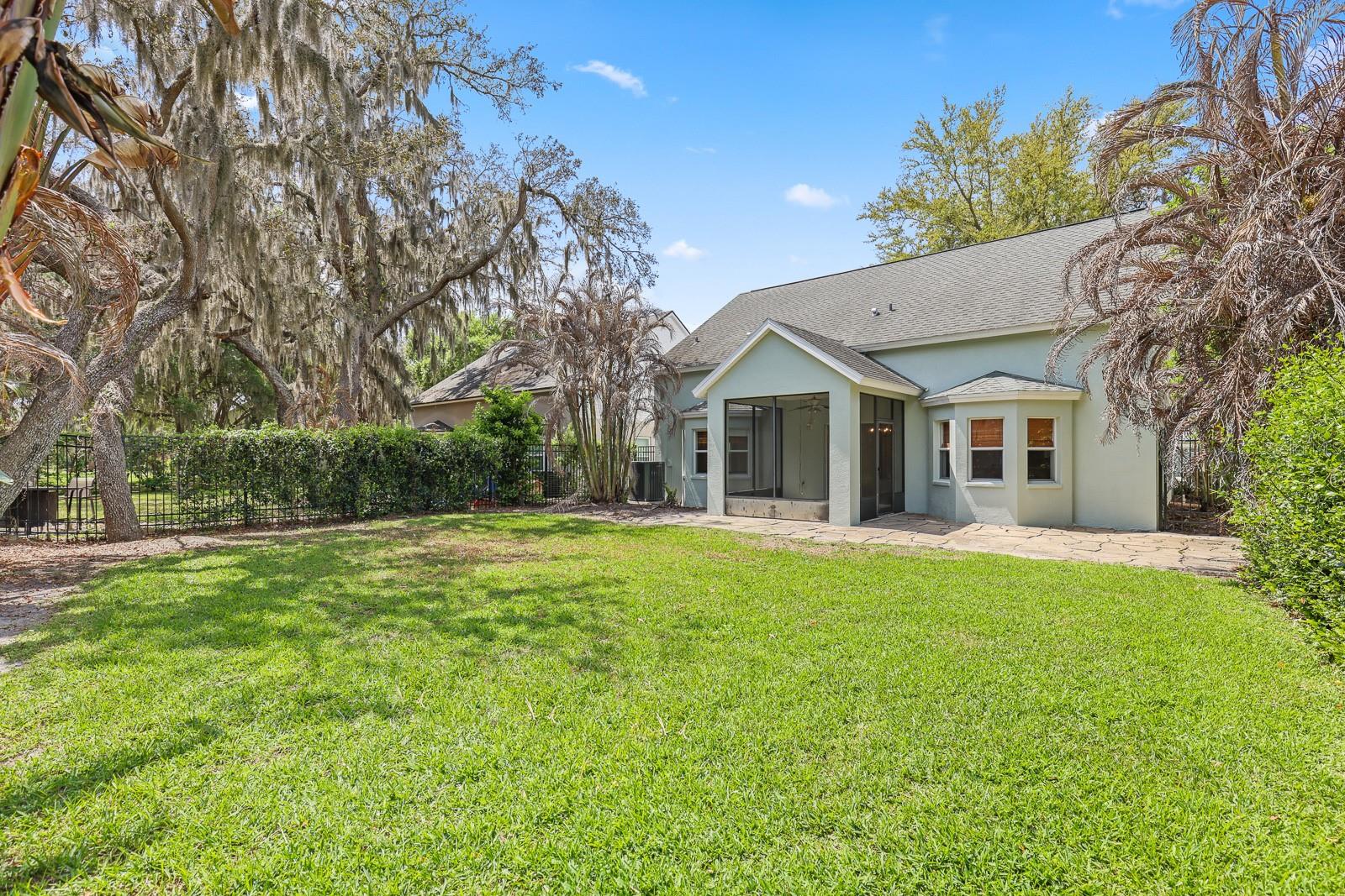 Image 28 of 38 For 6122 Gannetdale Drive