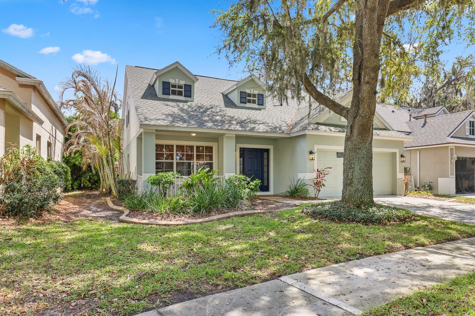 Image 29 of 38 For 6122 Gannetdale Drive