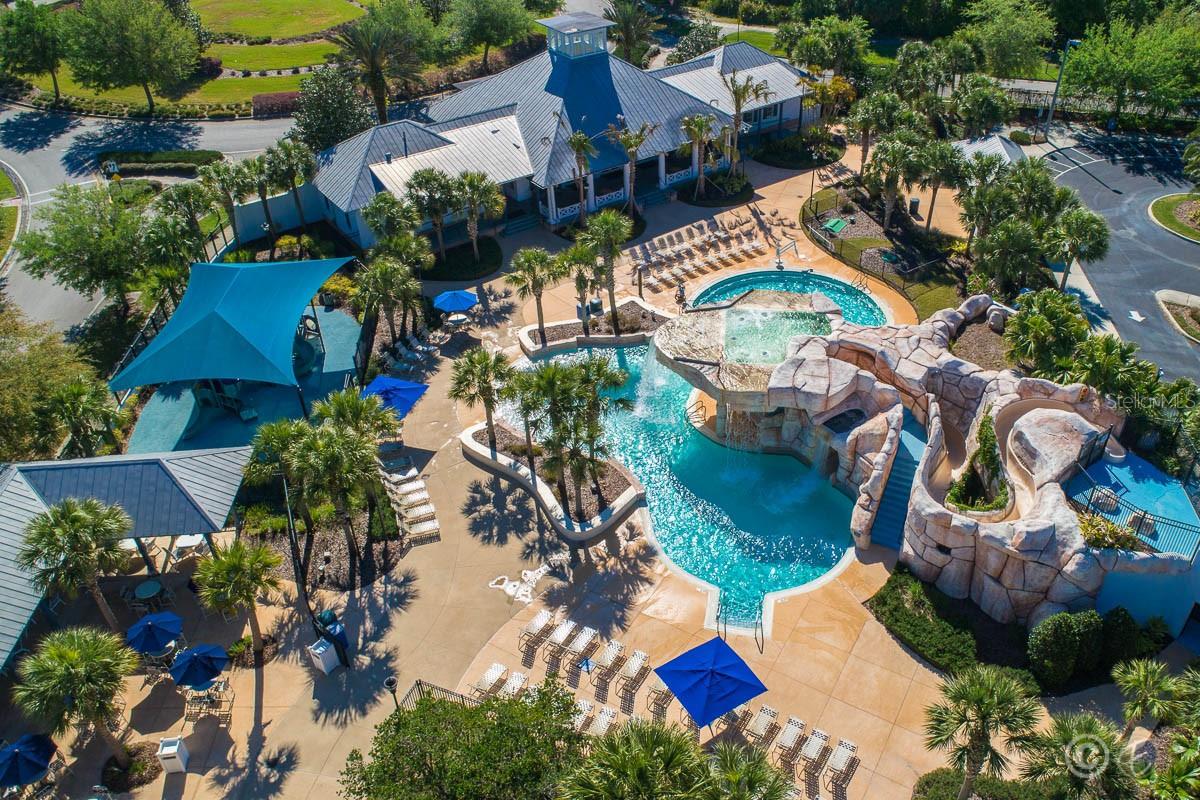 Image 31 of 38 For 6122 Gannetdale Drive