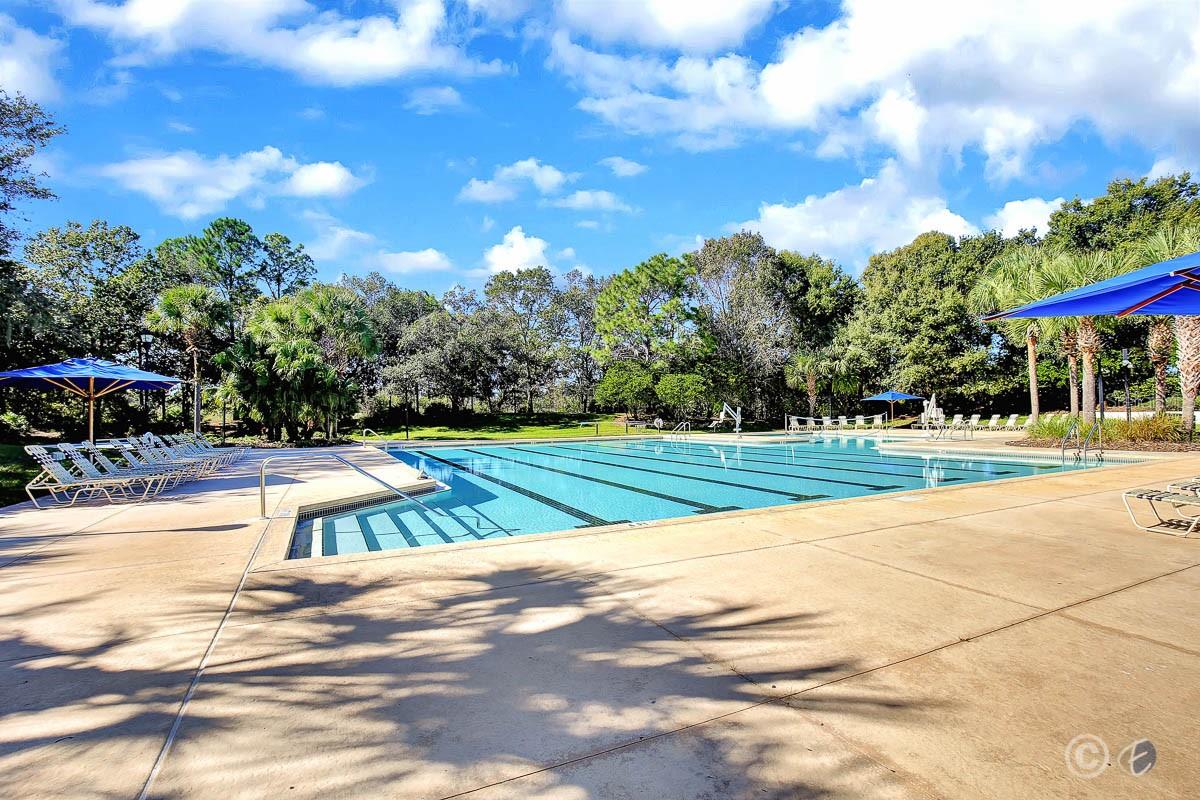 Image 34 of 38 For 6122 Gannetdale Drive