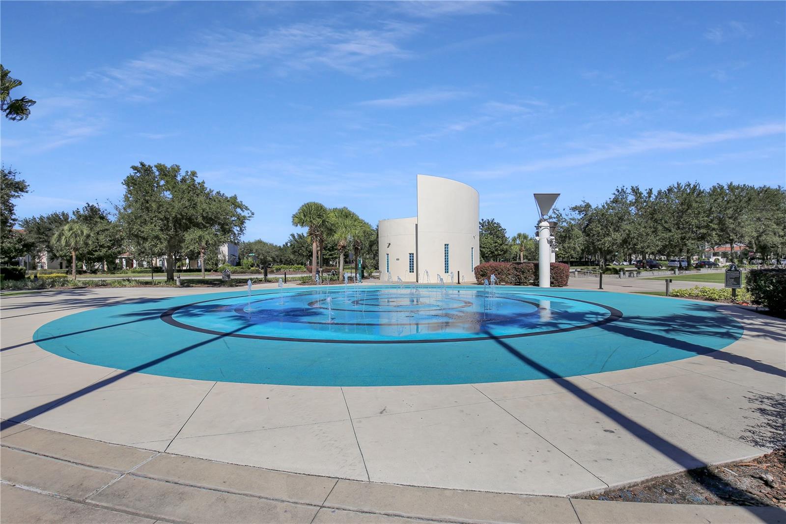 Image 37 of 38 For 6122 Gannetdale Drive