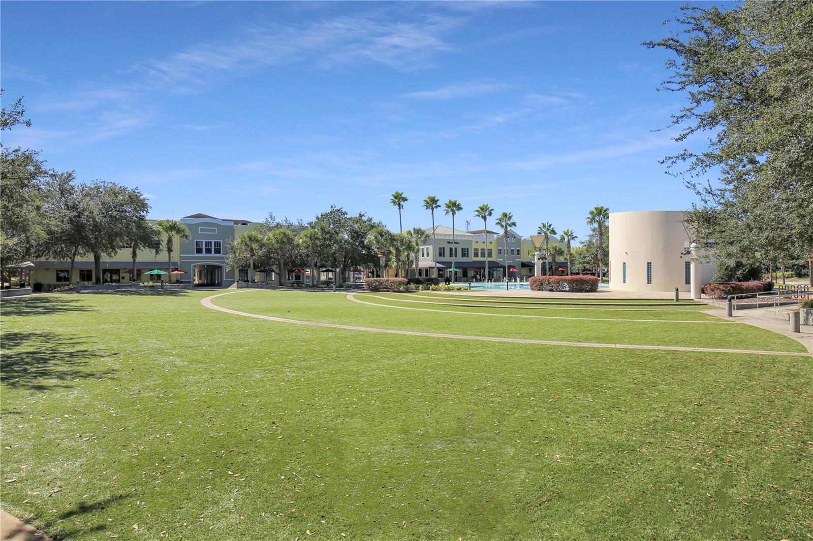 Image 38 of 38 For 6122 Gannetdale Drive