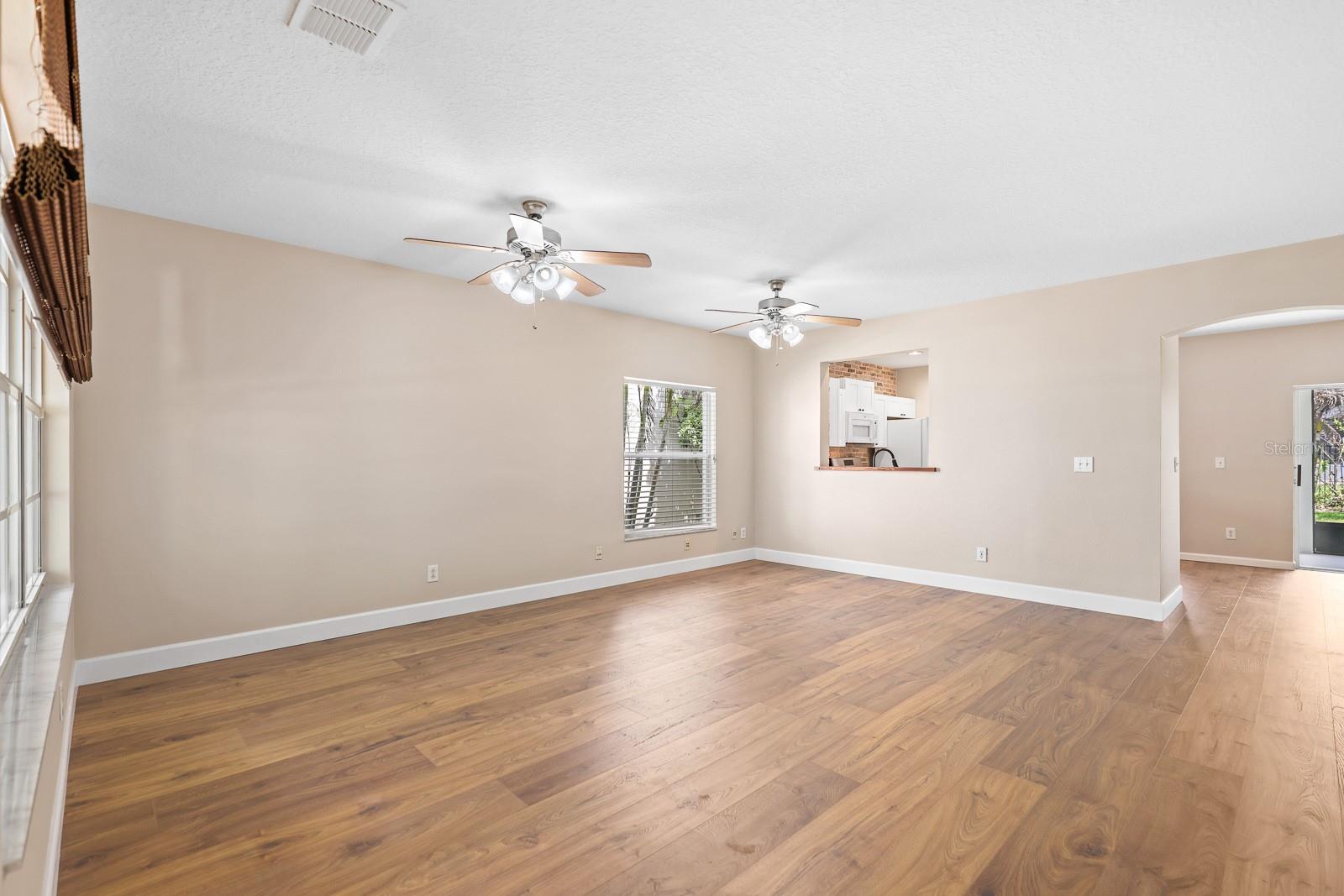 Image 5 of 38 For 6122 Gannetdale Drive