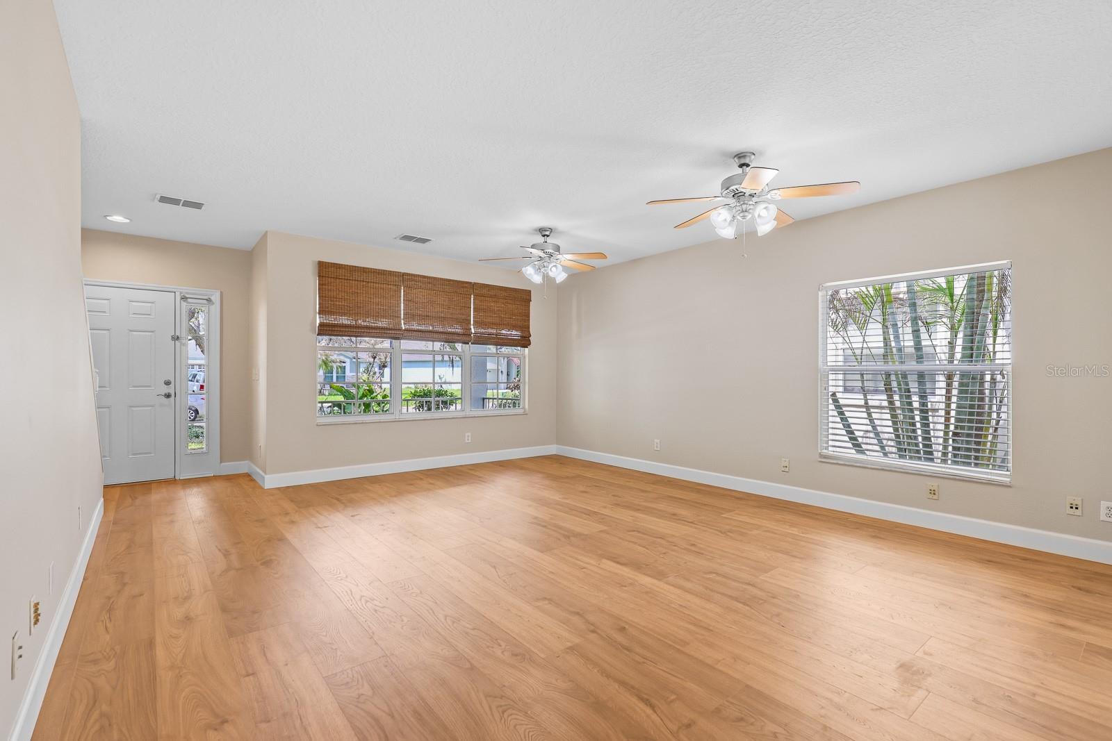 Image 7 of 38 For 6122 Gannetdale Drive