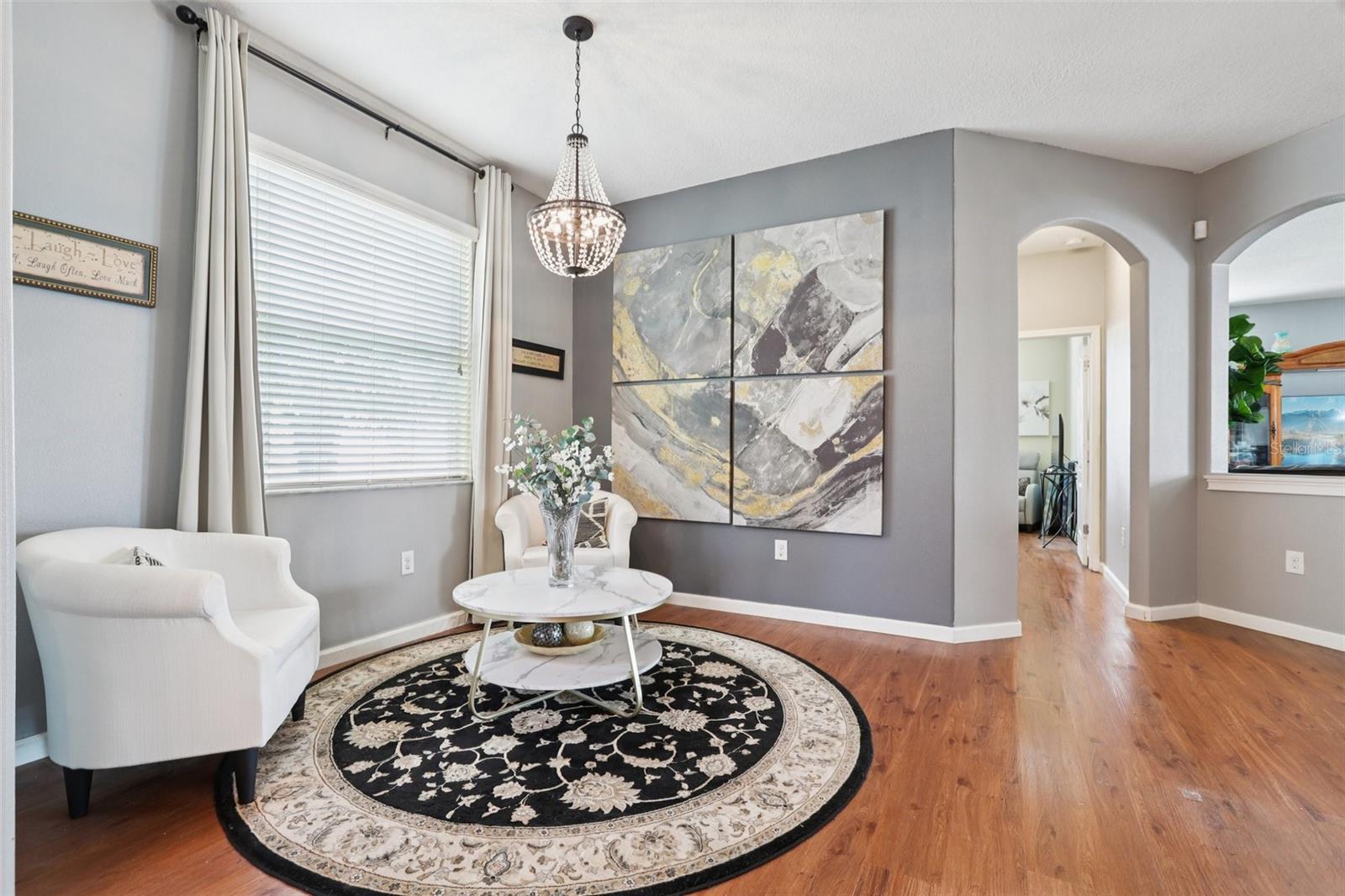 Image 11 of 92 For 537 Vista Ridge Drive