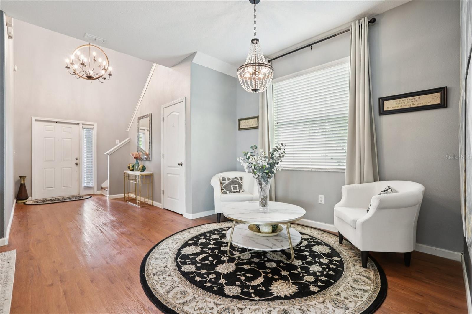 Image 12 of 92 For 537 Vista Ridge Drive