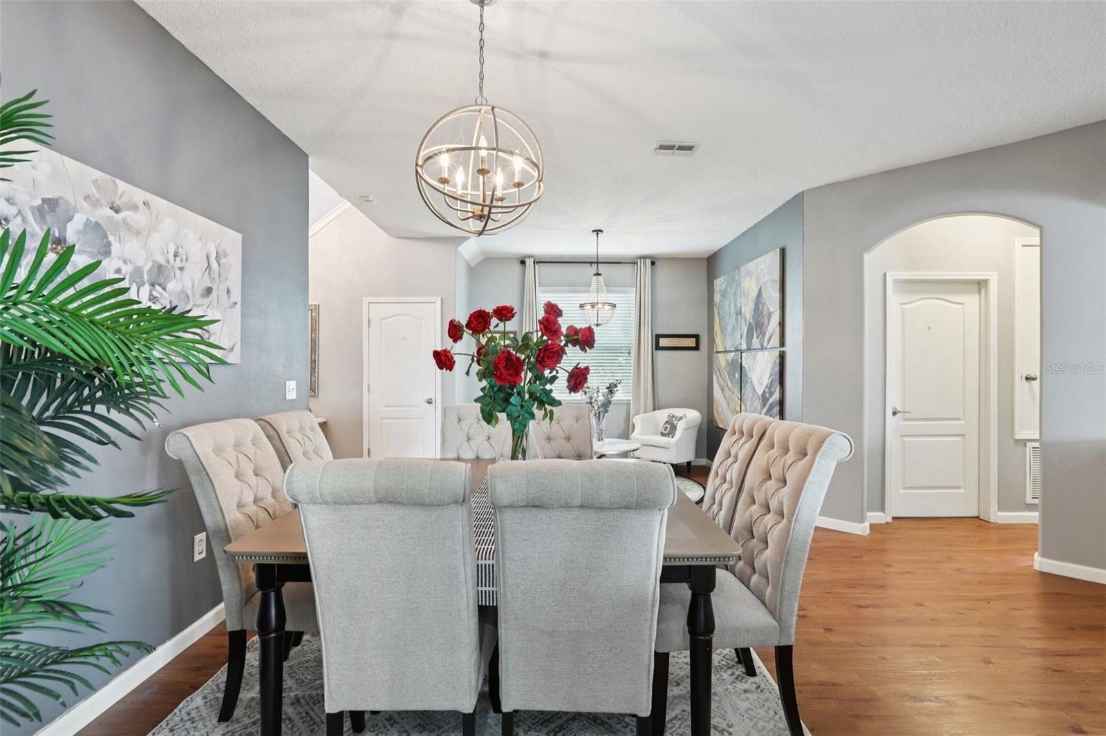 Image 13 of 92 For 537 Vista Ridge Drive