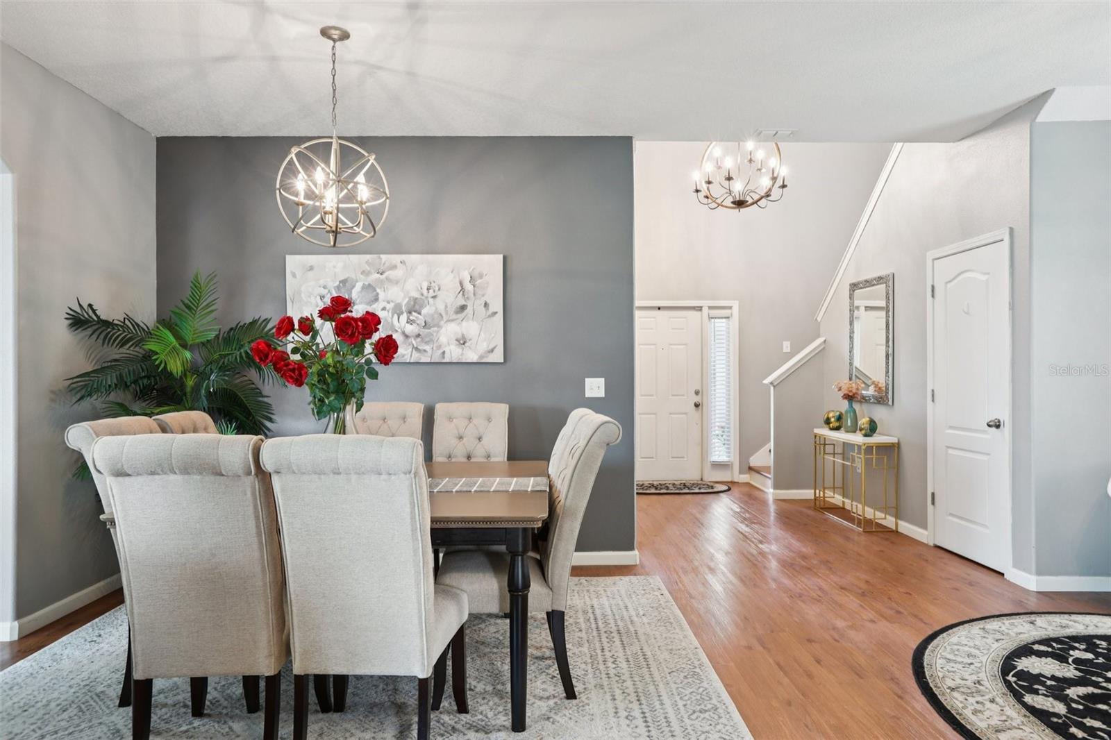 Image 14 of 92 For 537 Vista Ridge Drive