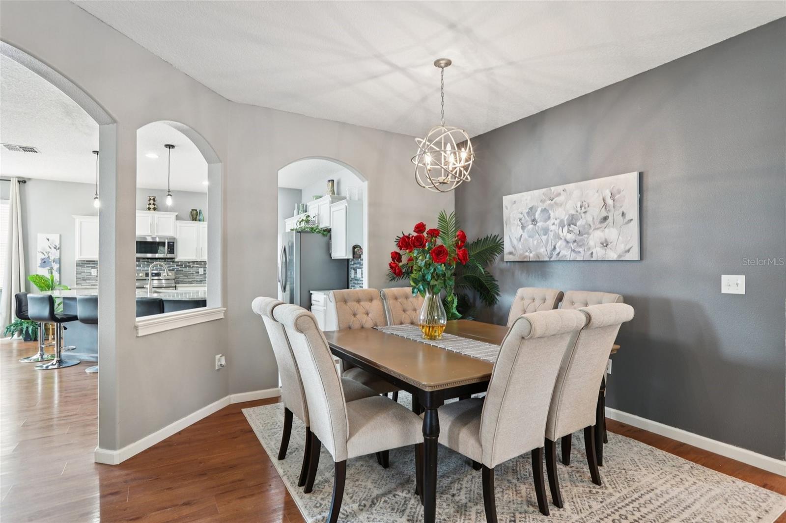 Image 15 of 92 For 537 Vista Ridge Drive