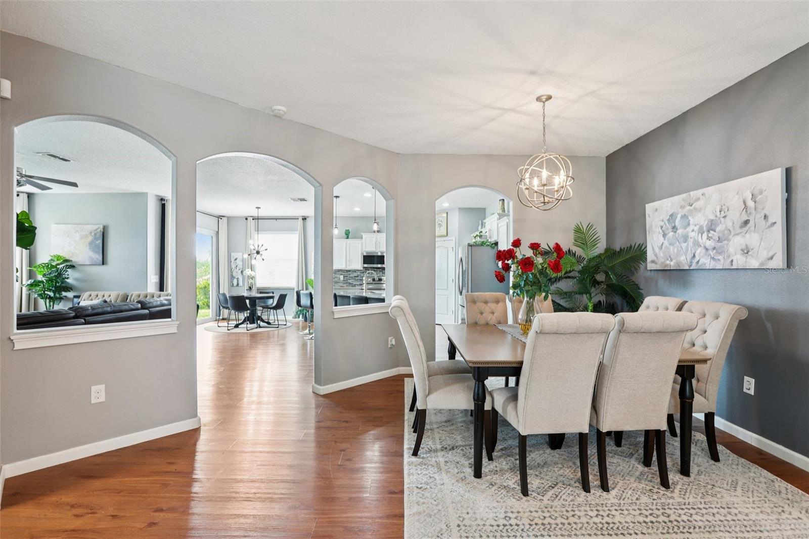 Image 16 of 92 For 537 Vista Ridge Drive