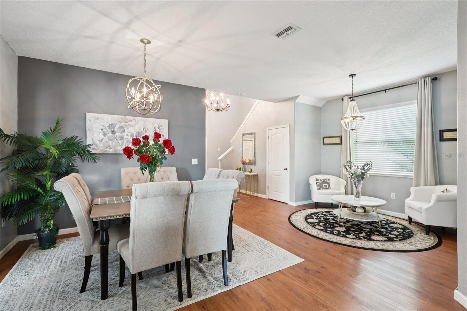 Image 17 of 92 For 537 Vista Ridge Drive