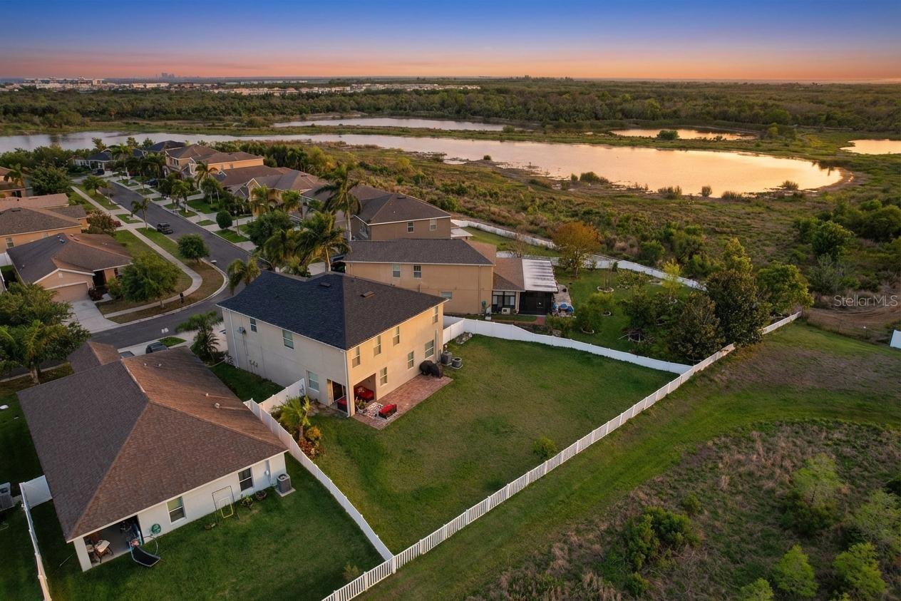 Image 2 of 92 For 537 Vista Ridge Drive