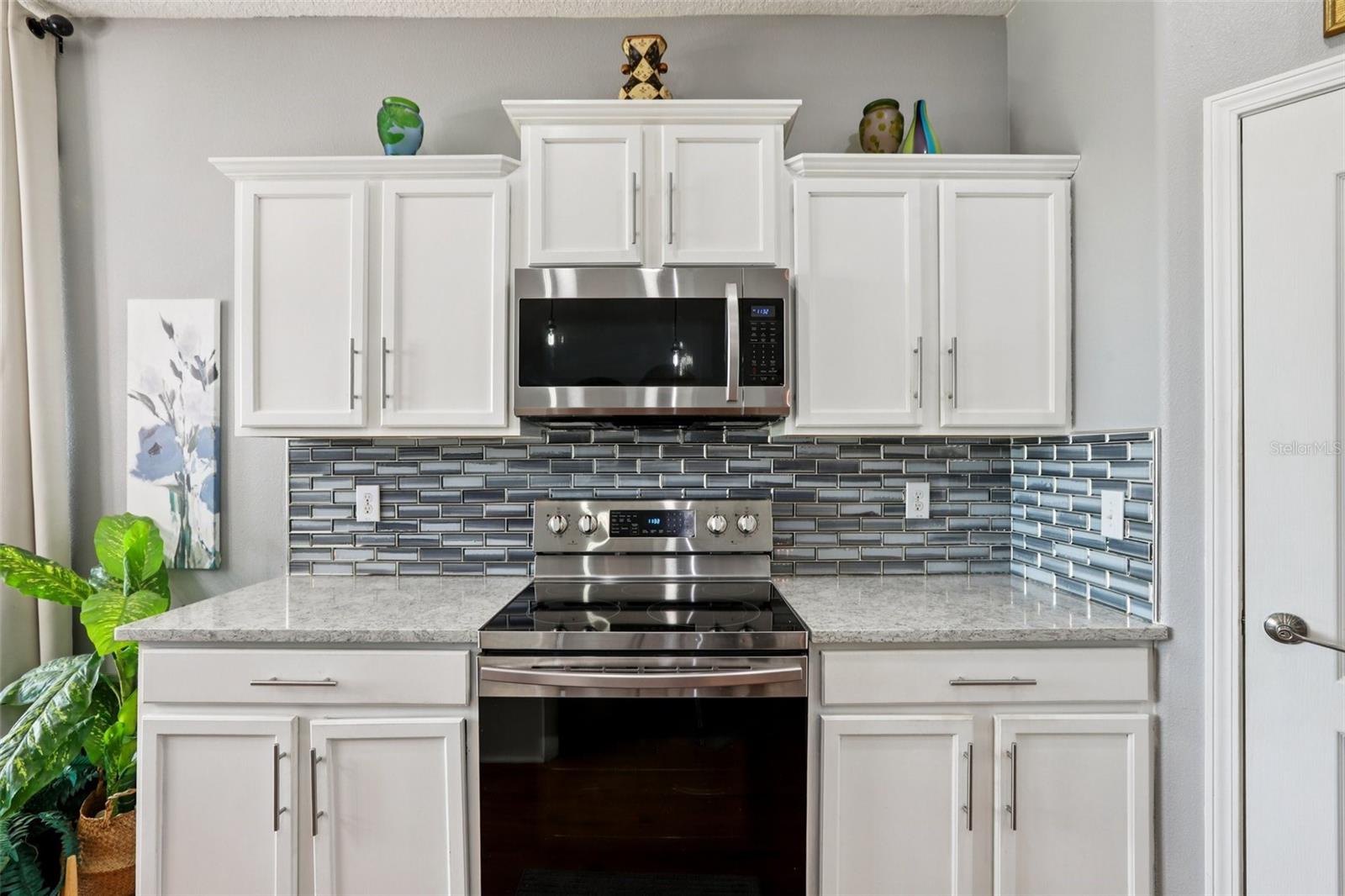 Image 30 of 92 For 537 Vista Ridge Drive