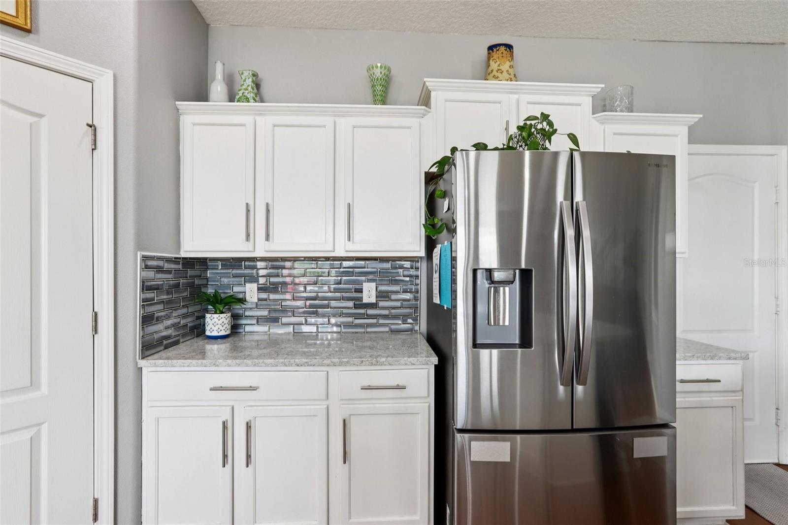 Image 31 of 92 For 537 Vista Ridge Drive