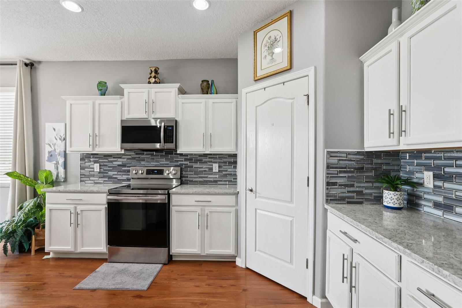 Image 32 of 92 For 537 Vista Ridge Drive