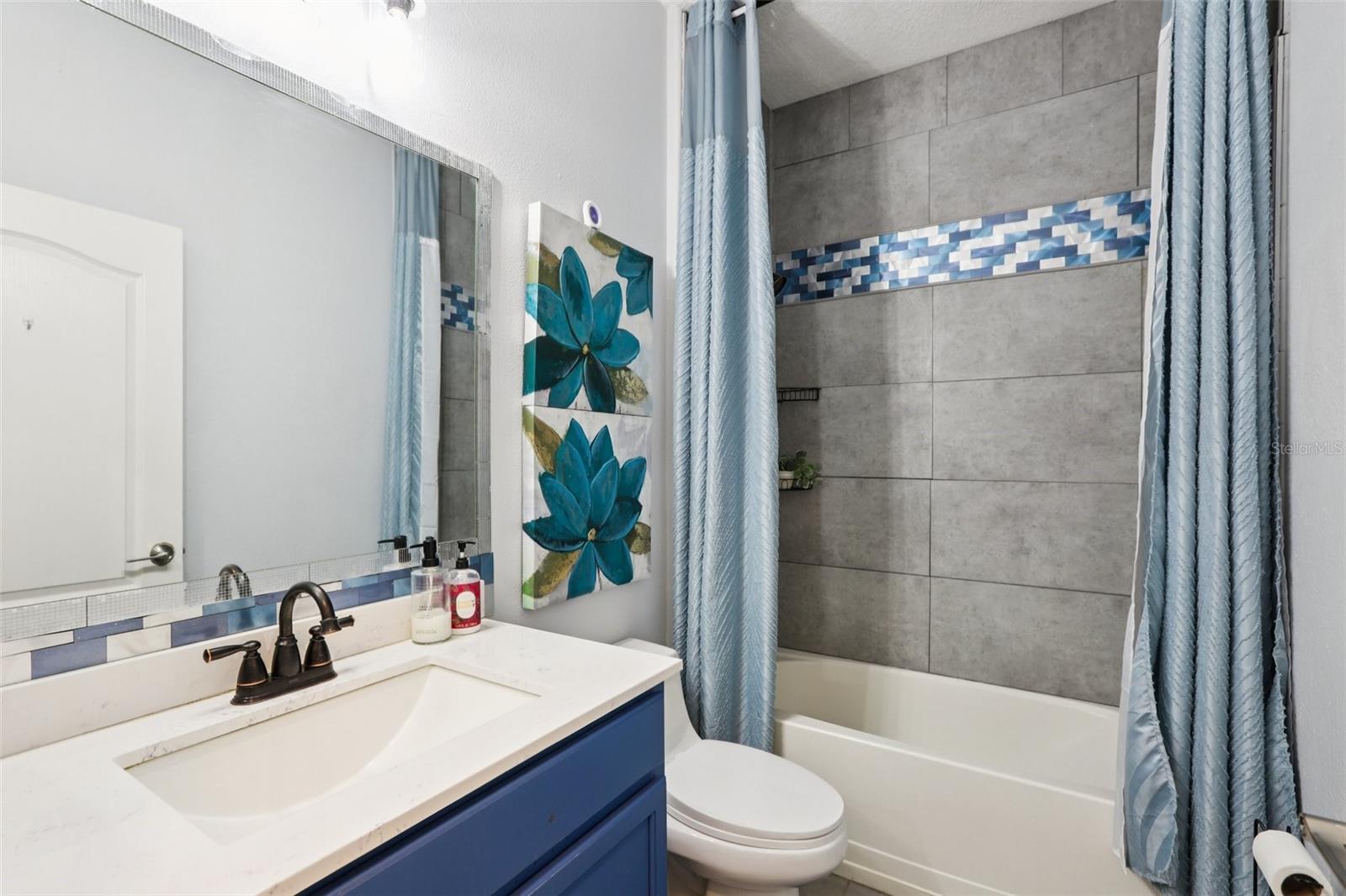 Image 33 of 92 For 537 Vista Ridge Drive