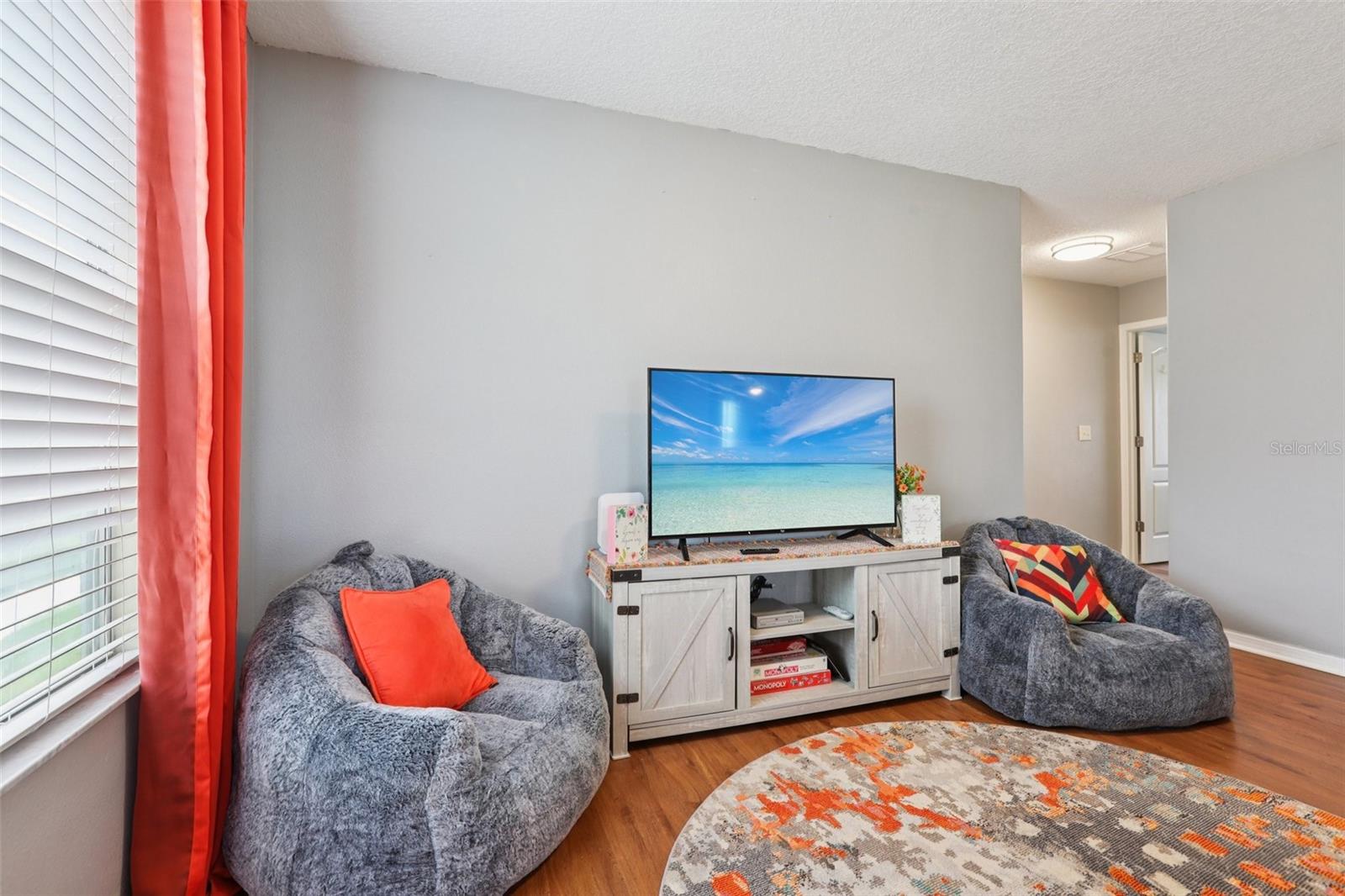 Image 36 of 92 For 537 Vista Ridge Drive