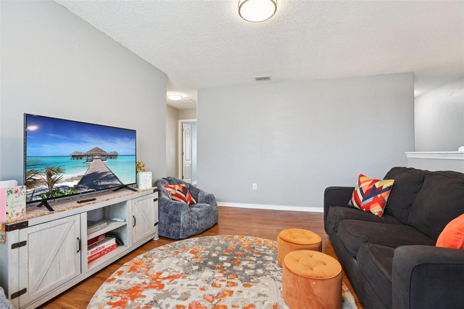 Image 37 of 92 For 537 Vista Ridge Drive