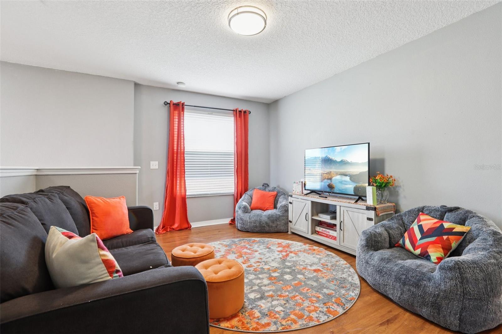 Image 38 of 92 For 537 Vista Ridge Drive