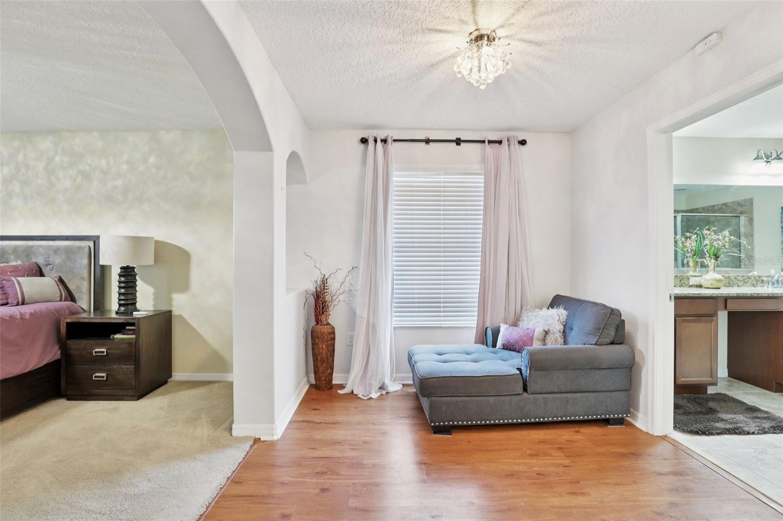 Image 39 of 92 For 537 Vista Ridge Drive