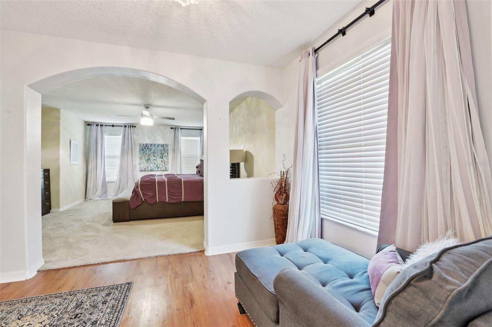 Image 40 of 92 For 537 Vista Ridge Drive