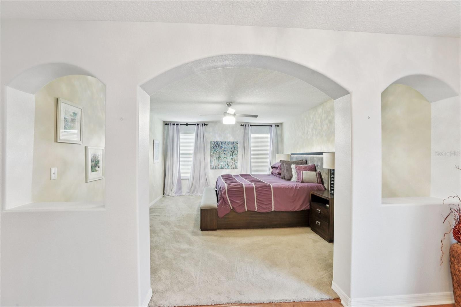 Image 42 of 92 For 537 Vista Ridge Drive