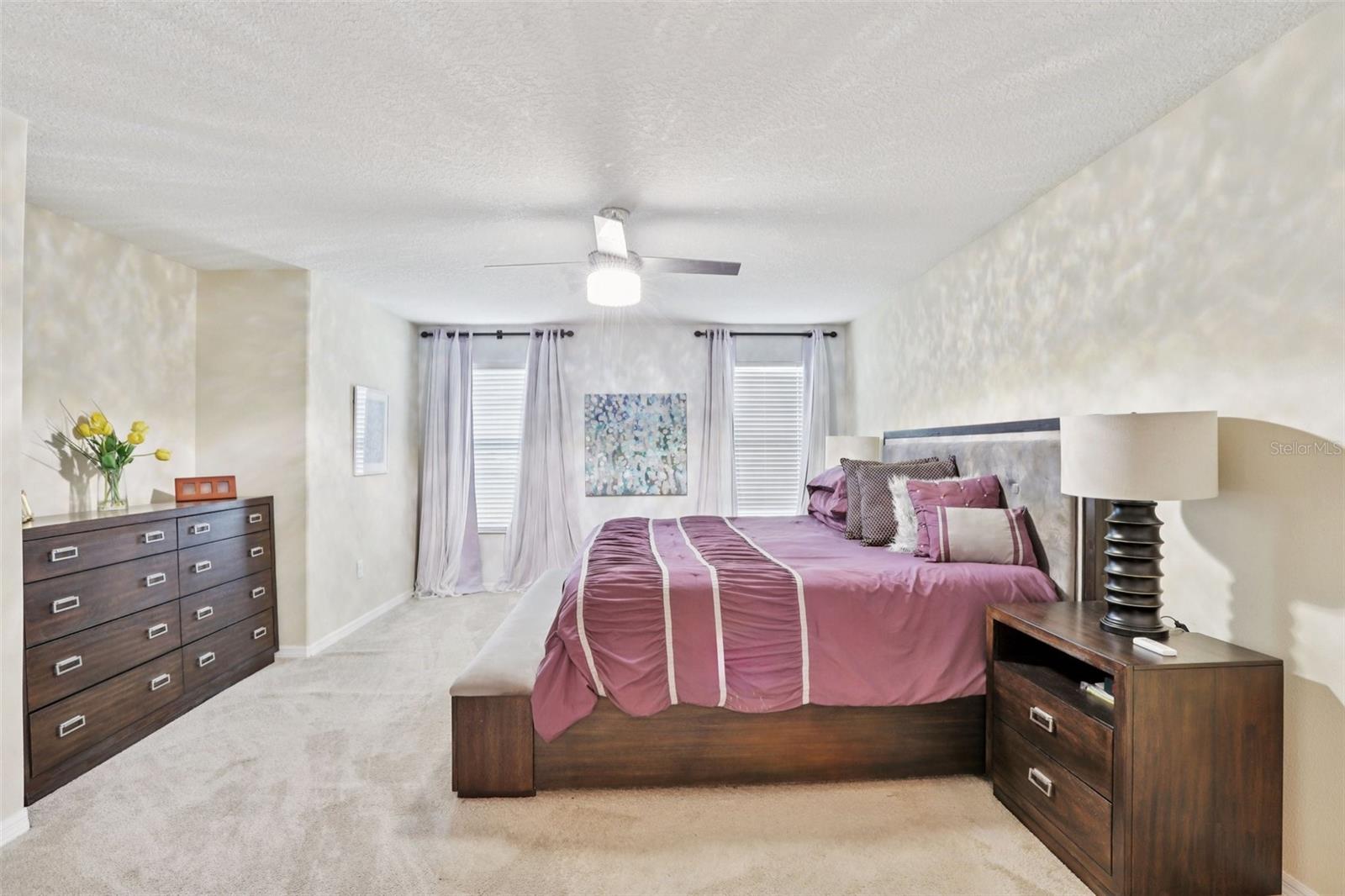 Image 43 of 92 For 537 Vista Ridge Drive