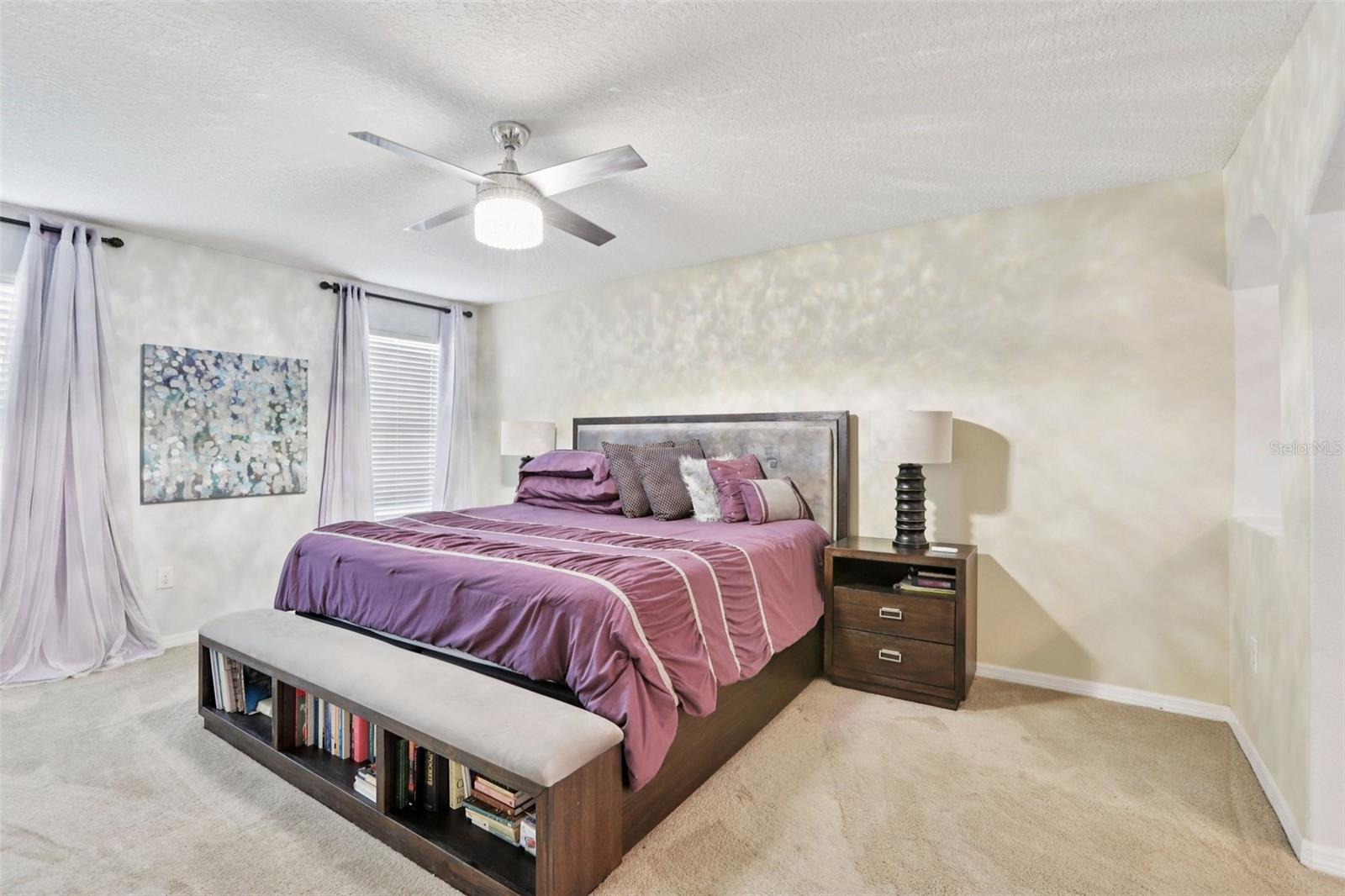 Image 44 of 92 For 537 Vista Ridge Drive