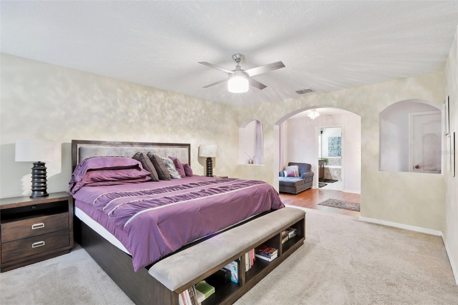 Image 45 of 92 For 537 Vista Ridge Drive