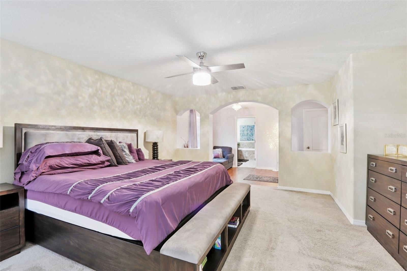 Image 46 of 92 For 537 Vista Ridge Drive