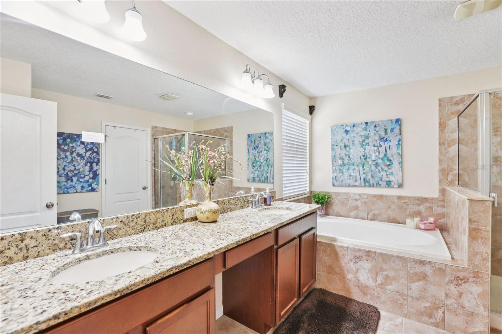 Image 47 of 92 For 537 Vista Ridge Drive