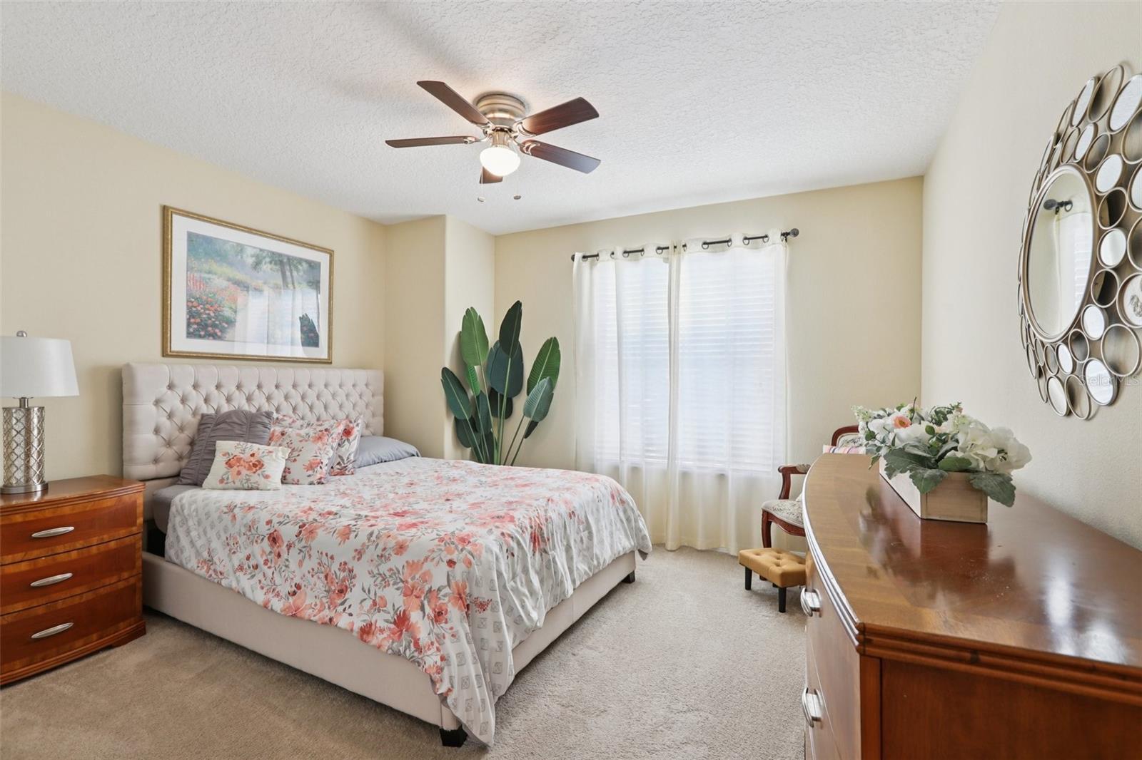 Image 50 of 92 For 537 Vista Ridge Drive