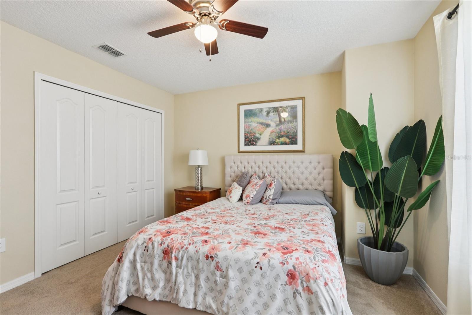 Image 51 of 92 For 537 Vista Ridge Drive