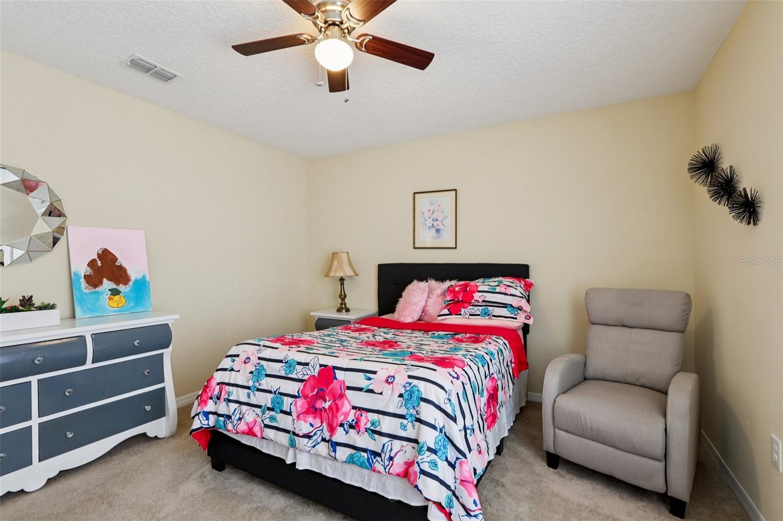 Image 54 of 92 For 537 Vista Ridge Drive